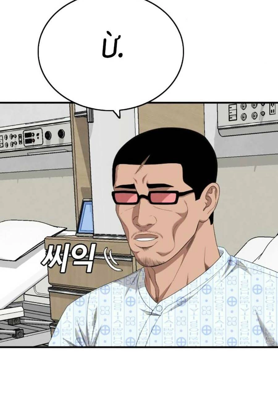 Người Xấu Chapter 167 - 128