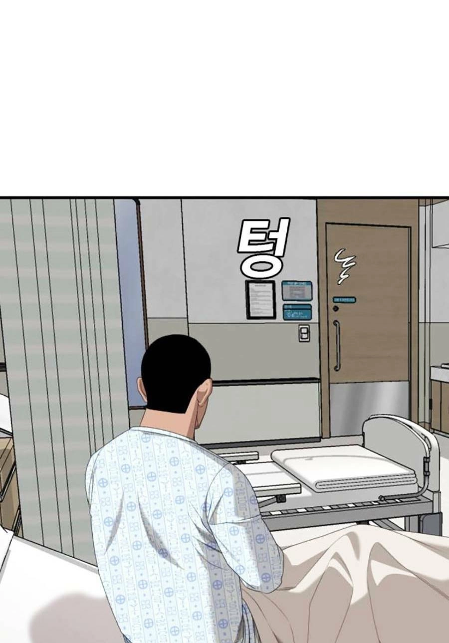 Người Xấu Chapter 167 - 131