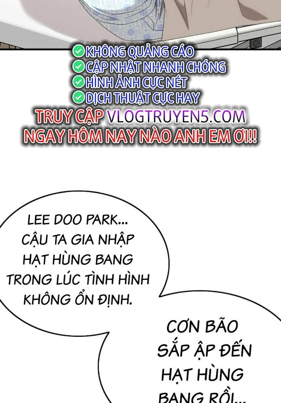 Người Xấu Chapter 167 - 132