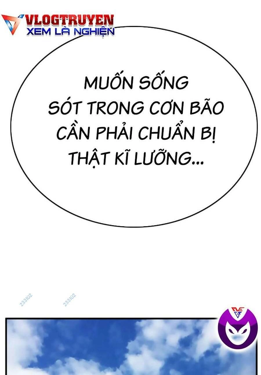 Người Xấu Chapter 167 - 134