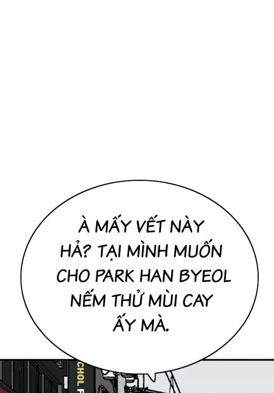 Người Xấu Chapter 167 - 140