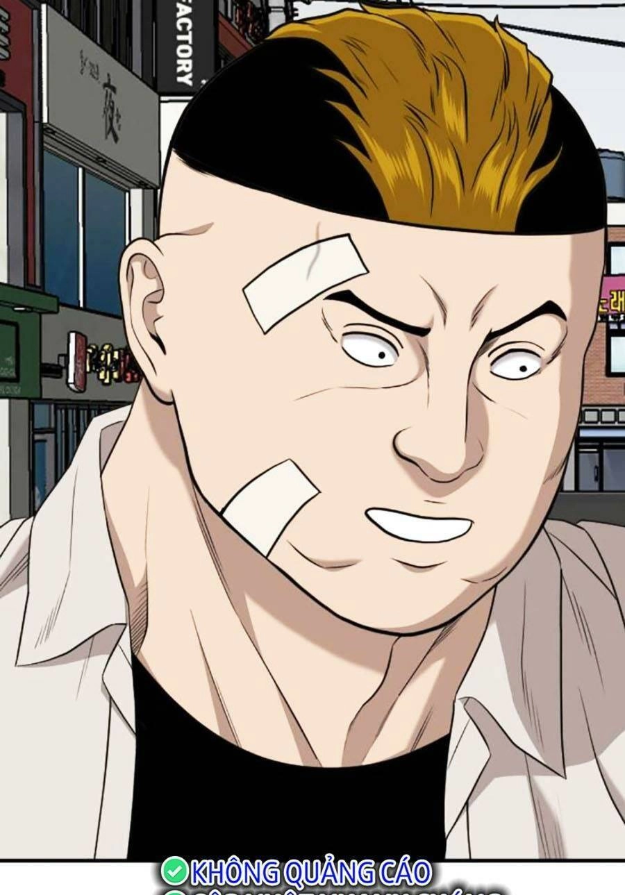 Người Xấu Chapter 167 - 141