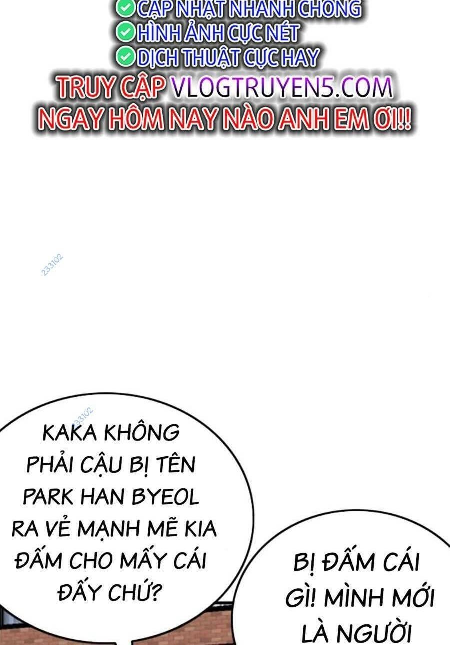 Người Xấu Chapter 167 - 142