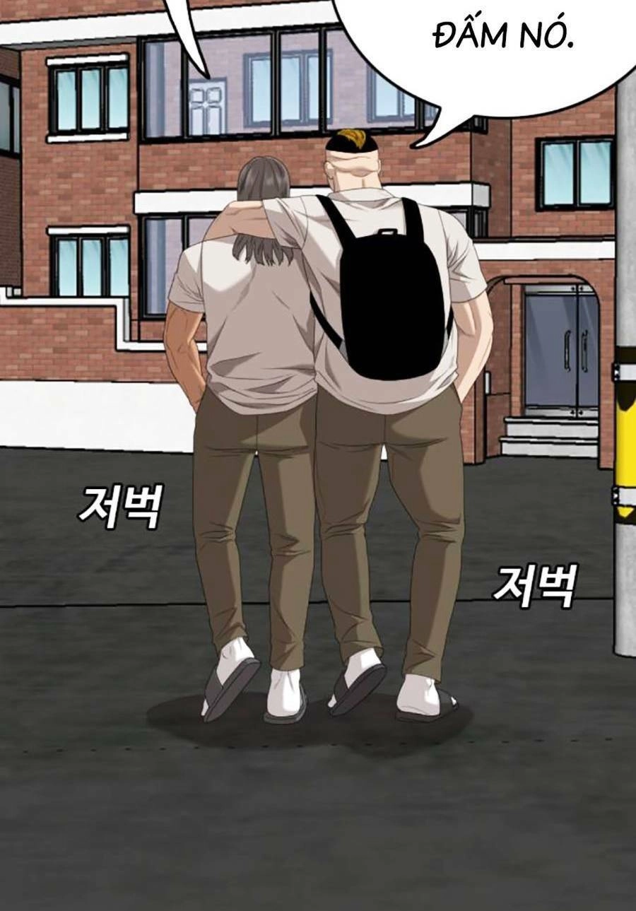 Người Xấu Chapter 167 - 143