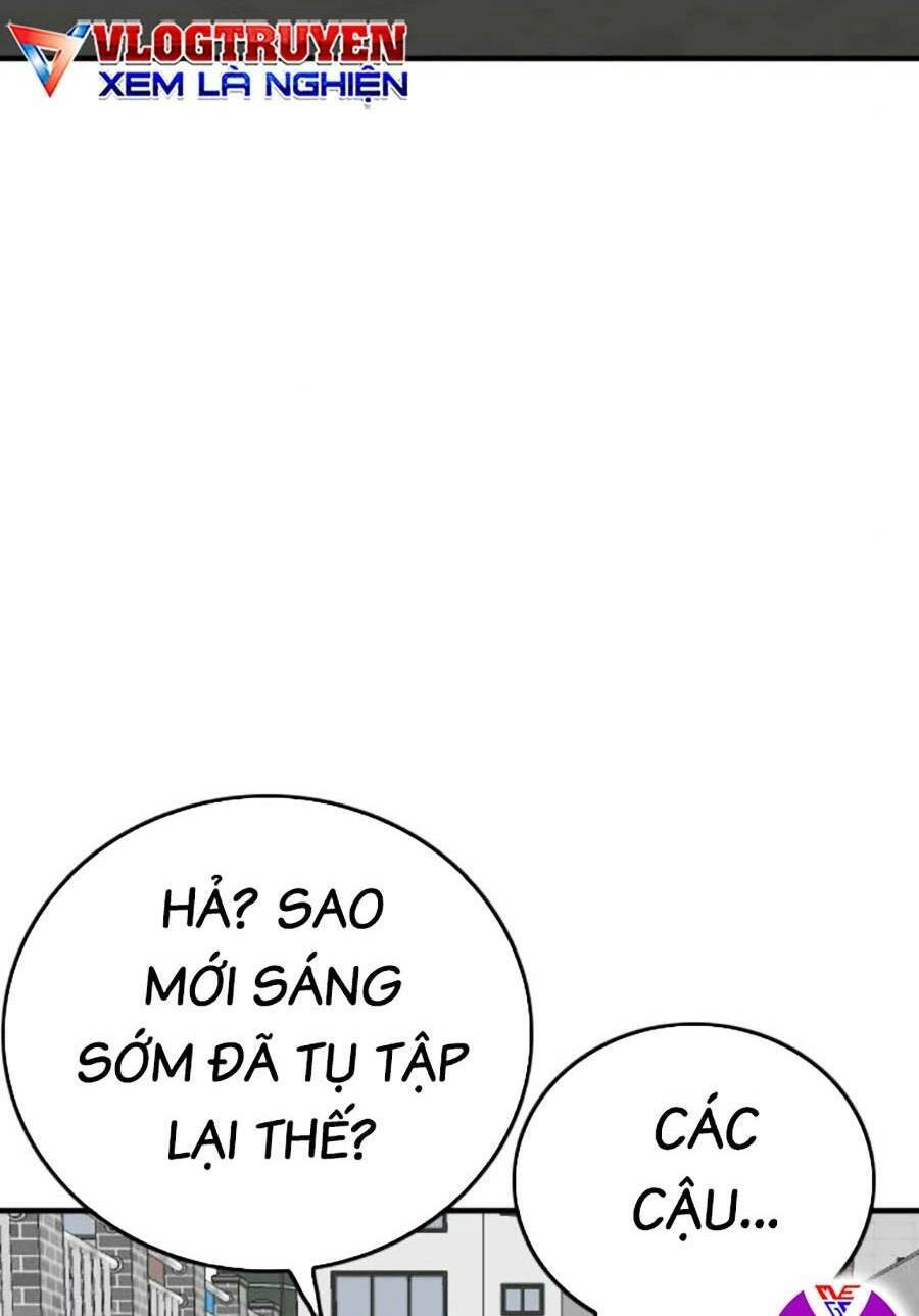 Người Xấu Chapter 167 - 144