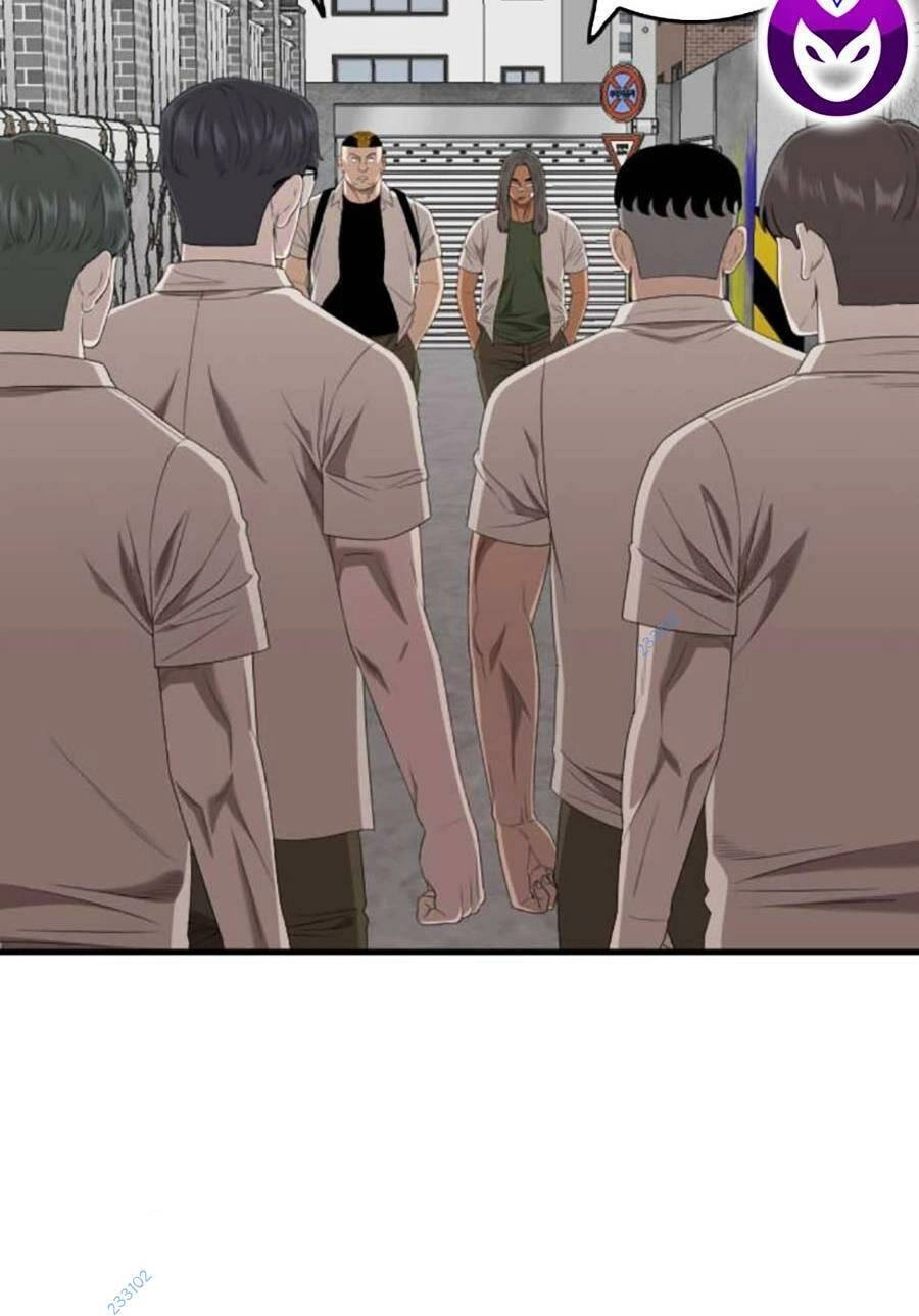 Người Xấu Chapter 167 - 145