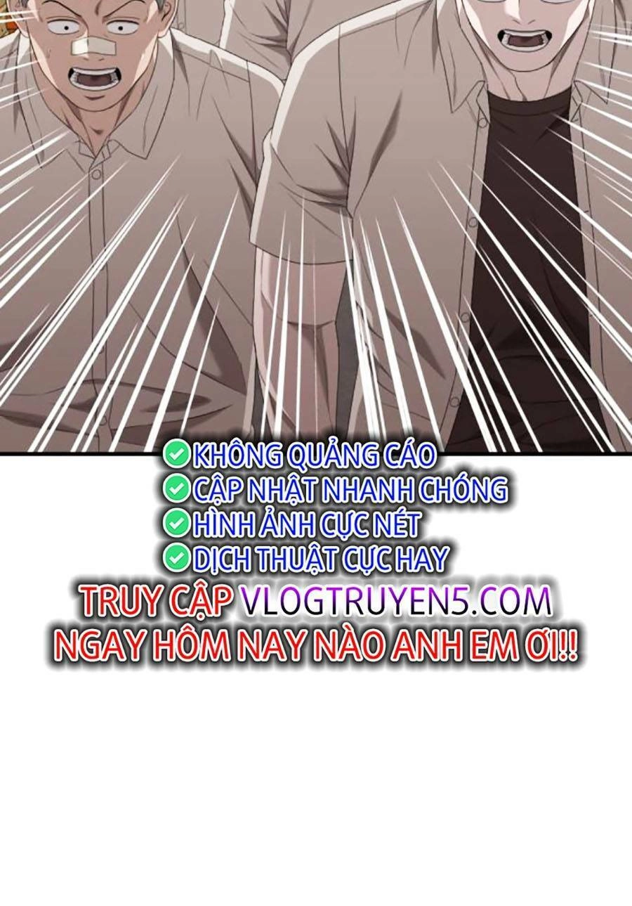 Người Xấu Chapter 167 - 147