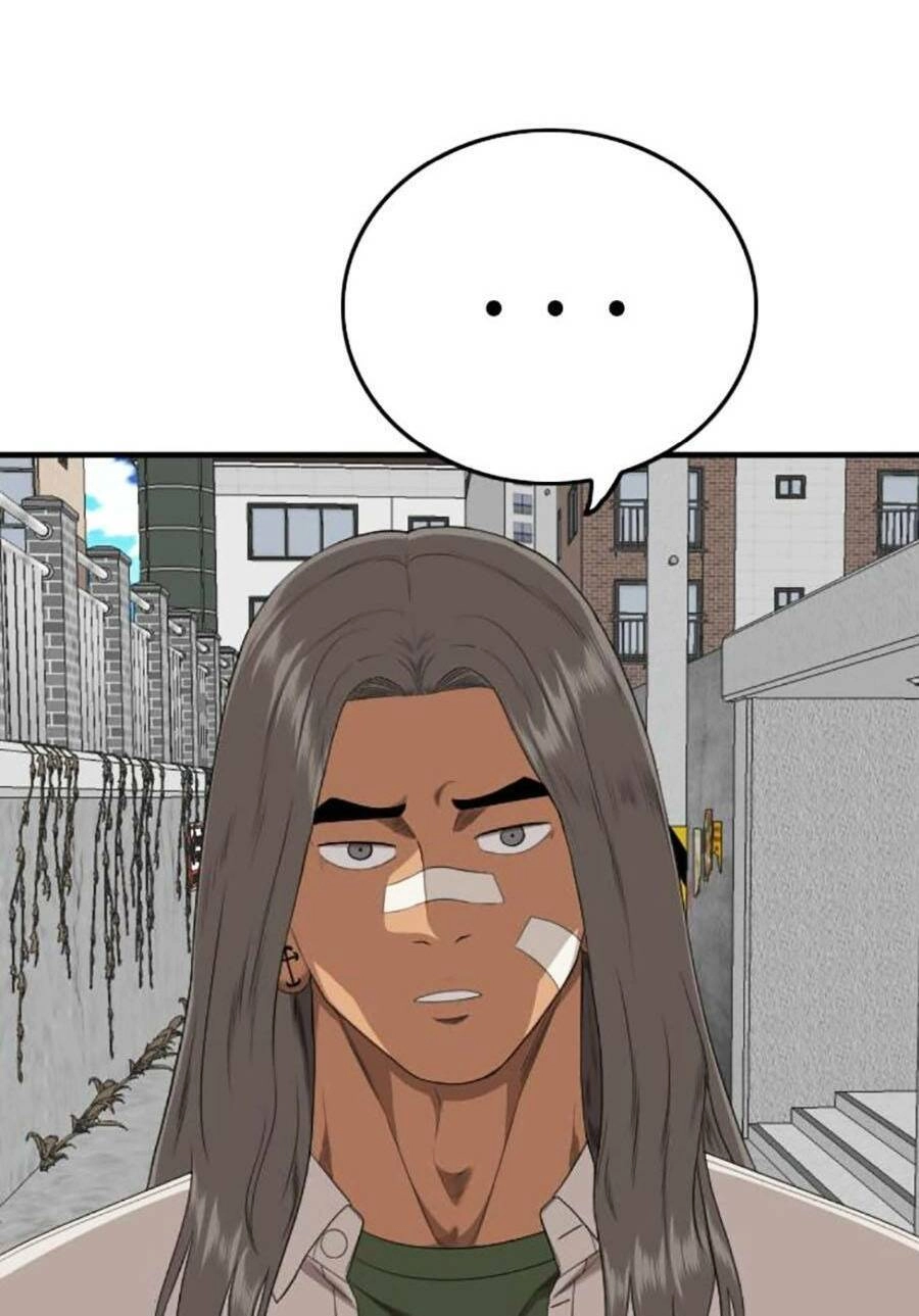 Người Xấu Chapter 167 - 148