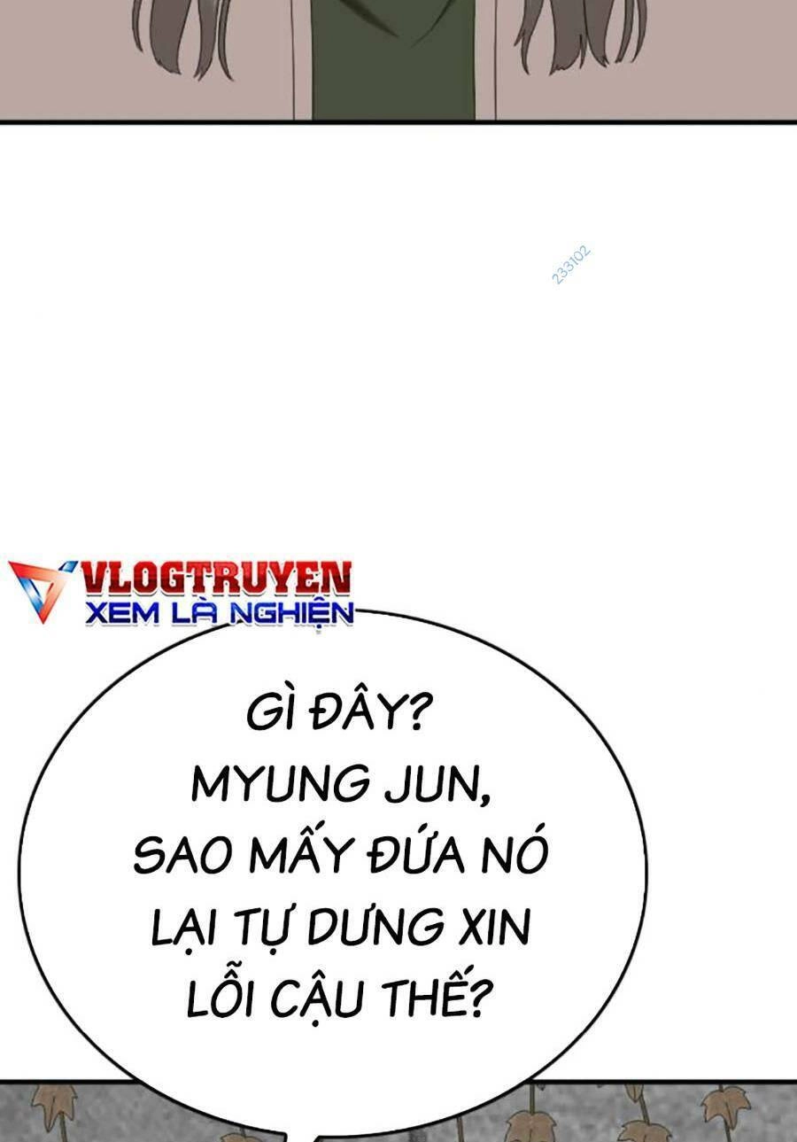Người Xấu Chapter 167 - 149