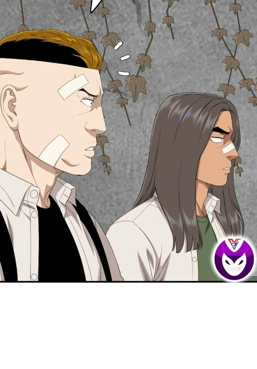 Người Xấu Chapter 167 - 150