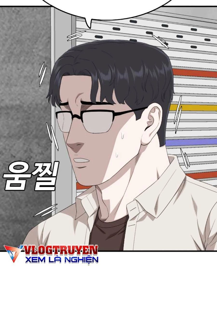 Người Xấu Chapter 167 - 153