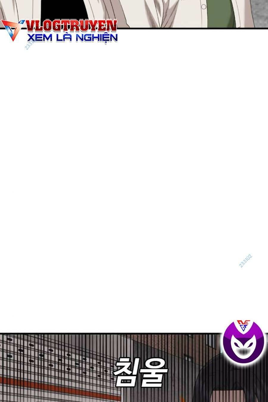 Người Xấu Chapter 167 - 158