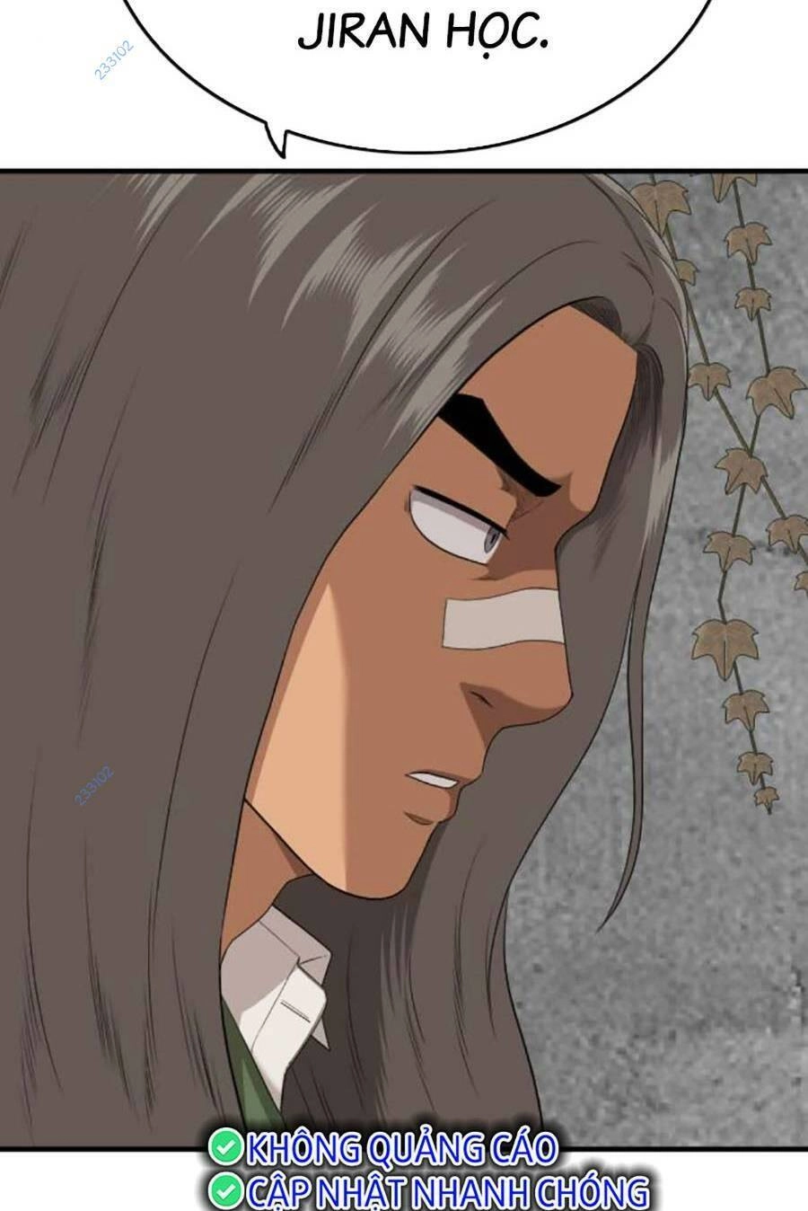 Người Xấu Chapter 167 - 160