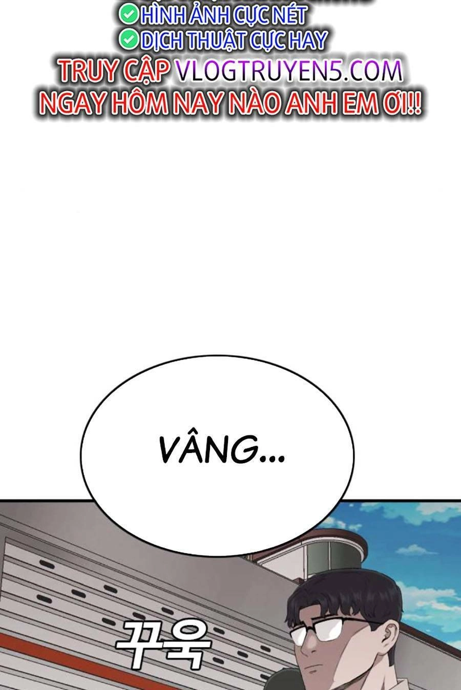 Người Xấu Chapter 167 - 161