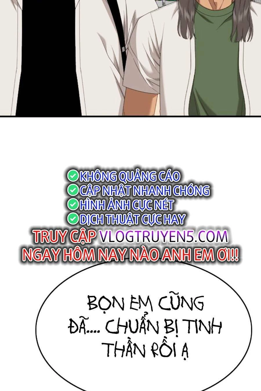 Người Xấu Chapter 167 - 165