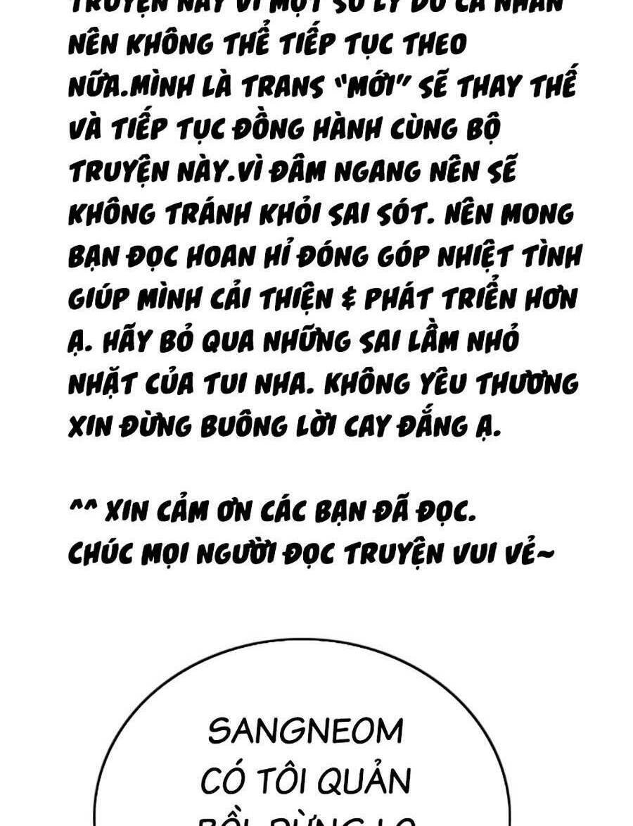 Người Xấu Chapter 168 - 2