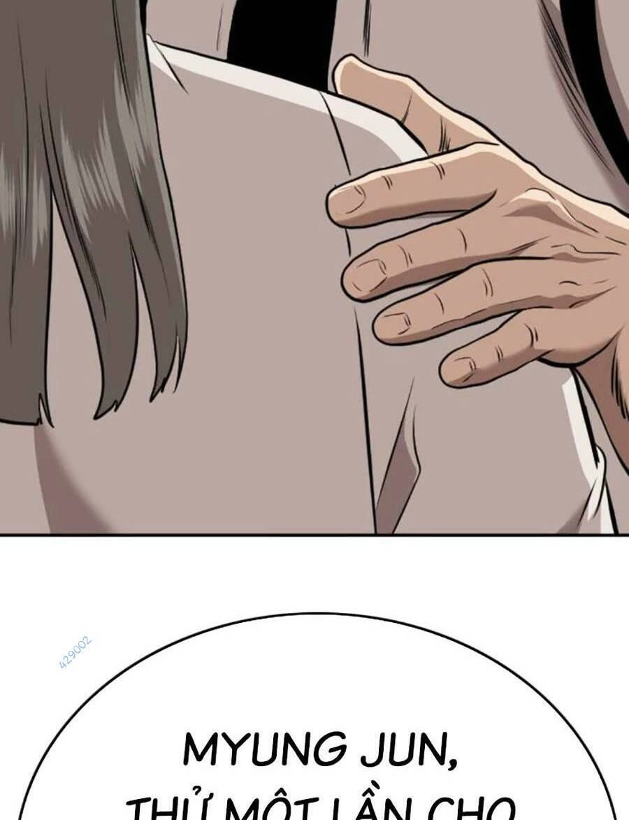 Người Xấu Chapter 168 - 6