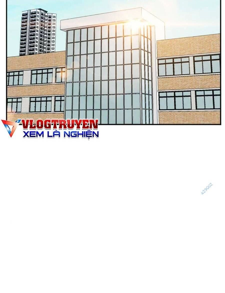 Người Xấu Chapter 168 - 10