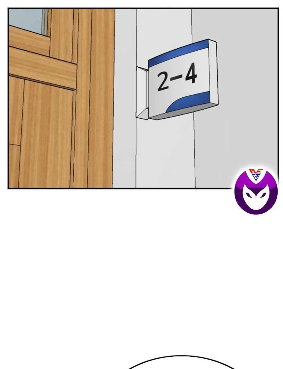 Người Xấu Chapter 168 - 11