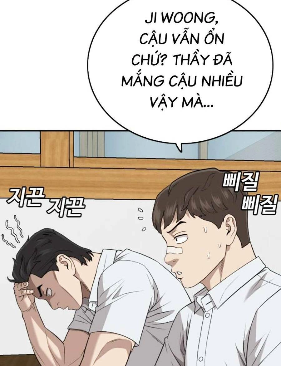 Người Xấu Chapter 168 - 12