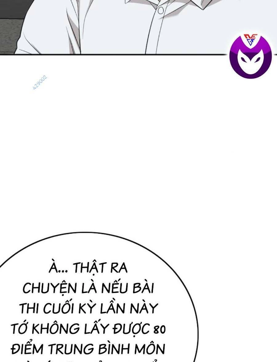 Người Xấu Chapter 168 - 17