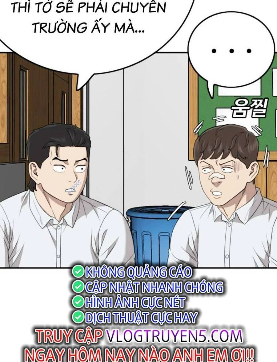 Người Xấu Chapter 168 - 18