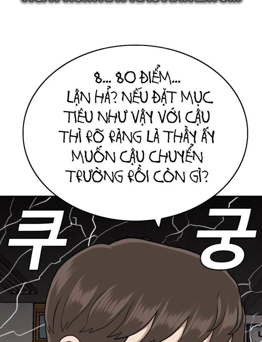 Người Xấu Chapter 168 - 19