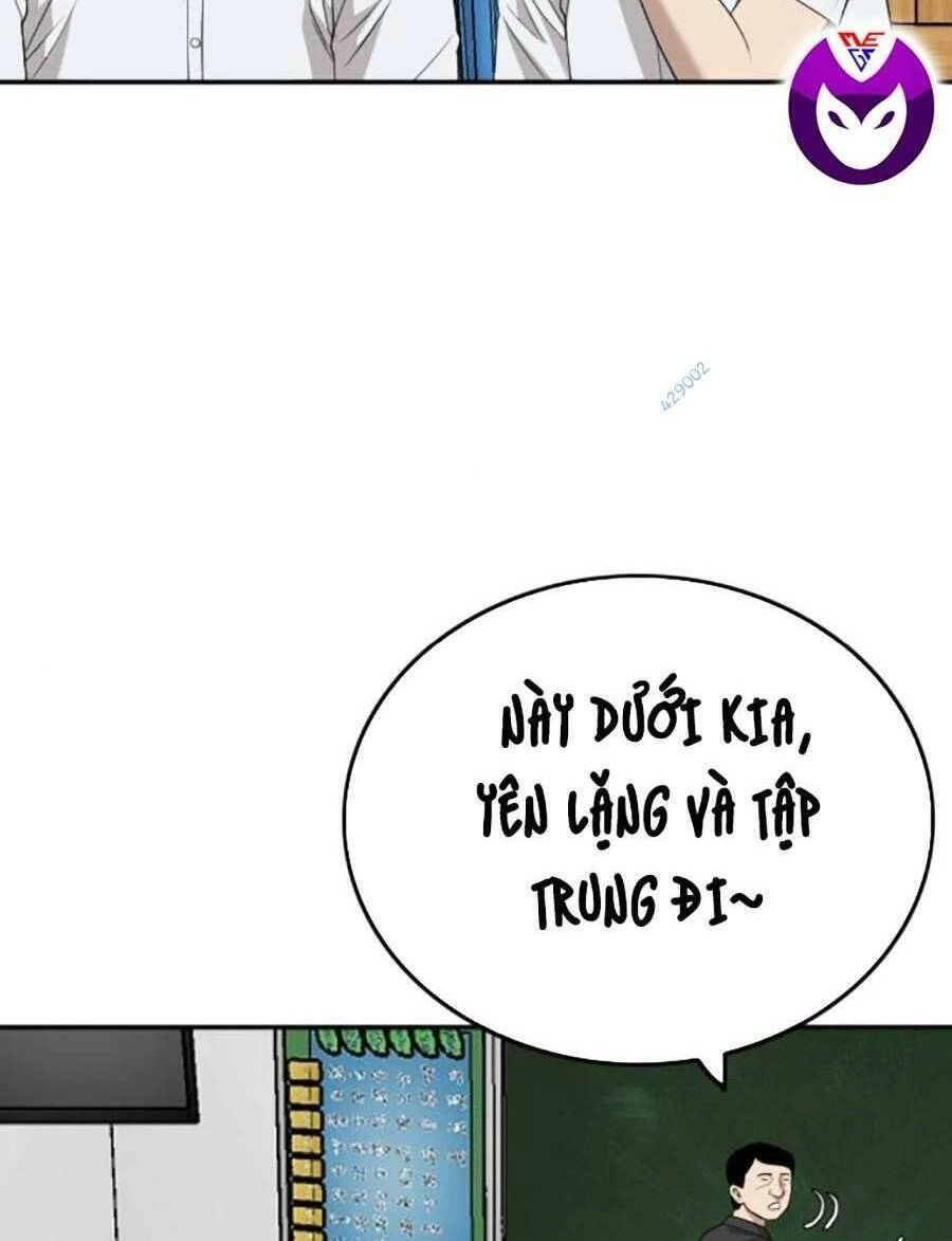 Người Xấu Chapter 168 - 22