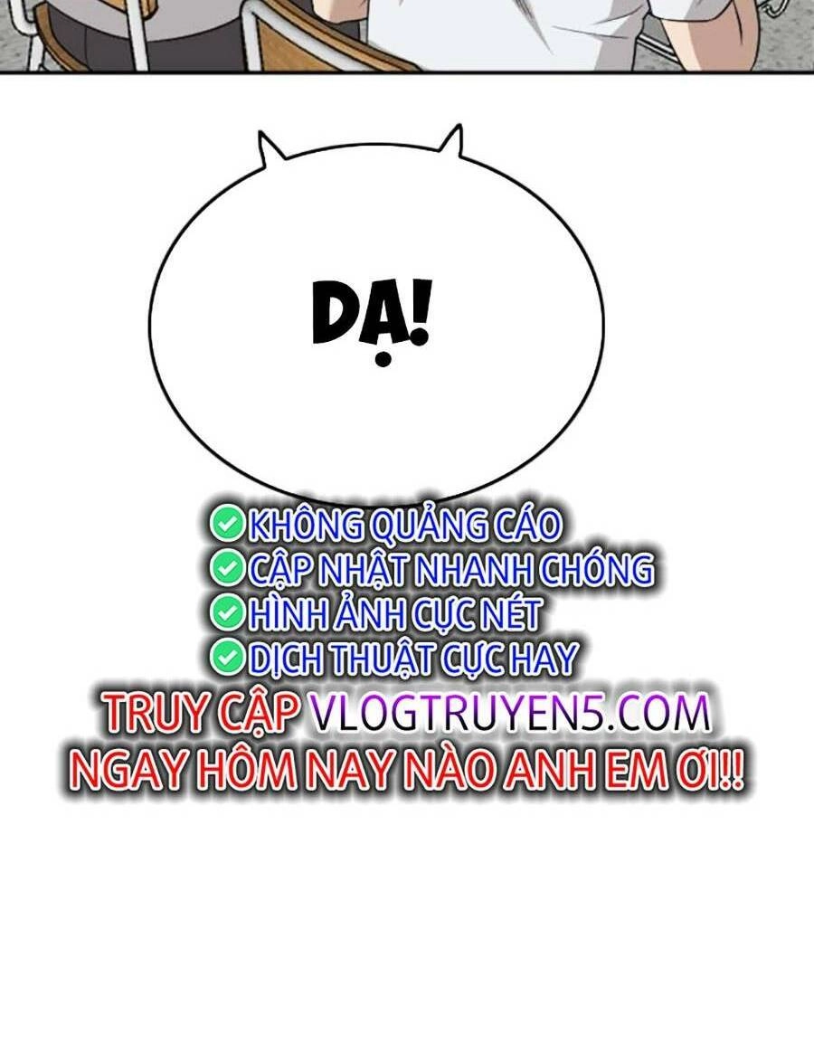 Người Xấu Chapter 168 - 24