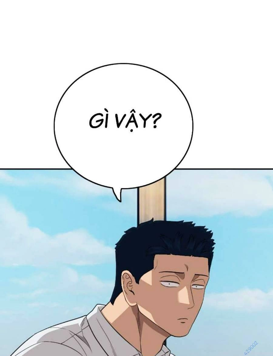 Người Xấu Chapter 168 - 25