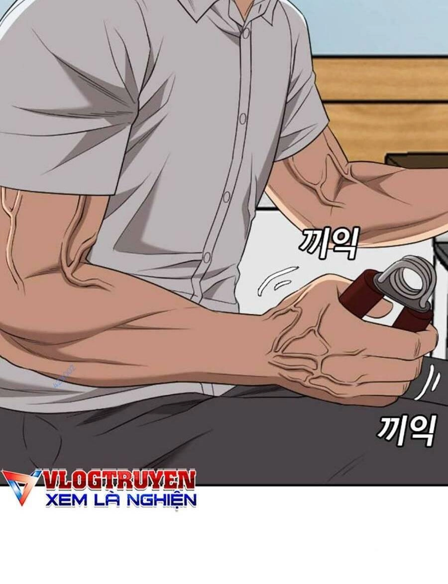 Người Xấu Chapter 168 - 26