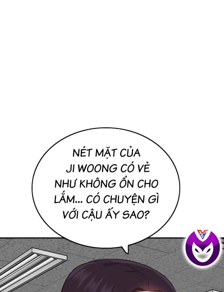 Người Xấu Chapter 168 - 27