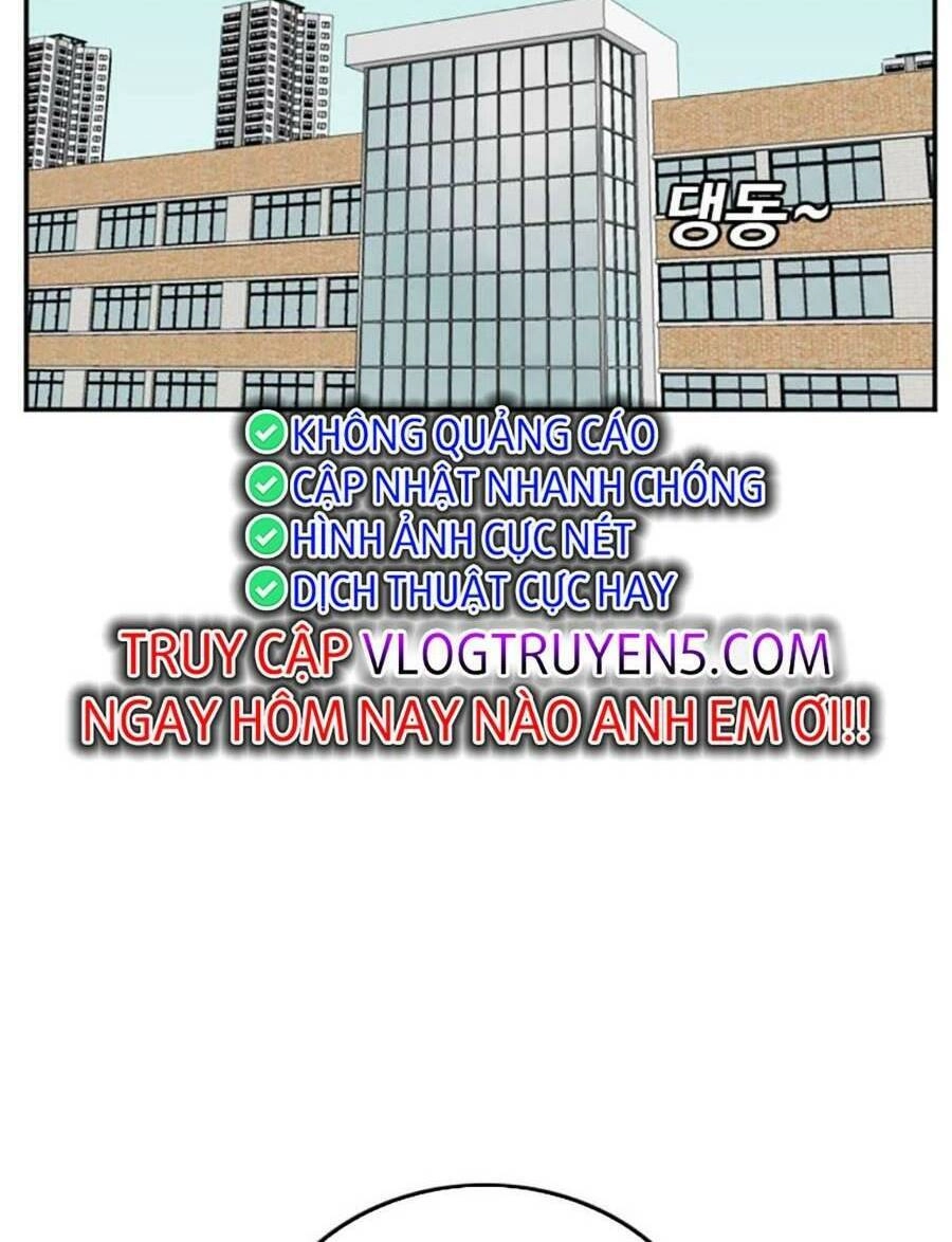 Người Xấu Chapter 168 - 30