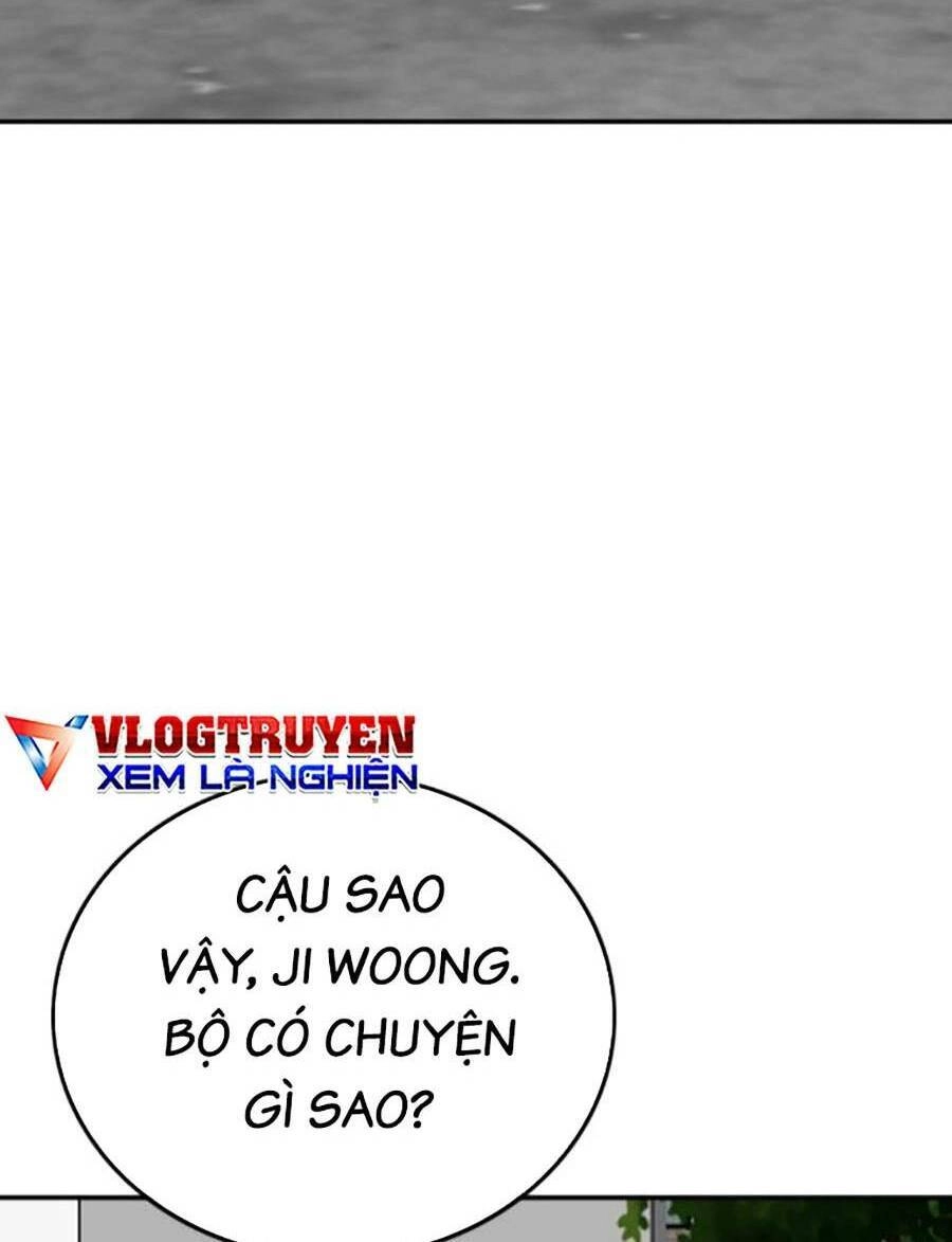 Người Xấu Chapter 168 - 32