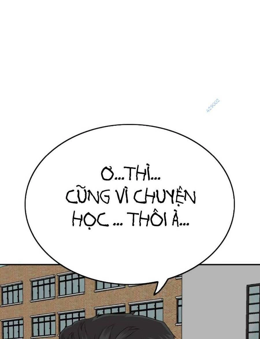 Người Xấu Chapter 168 - 34
