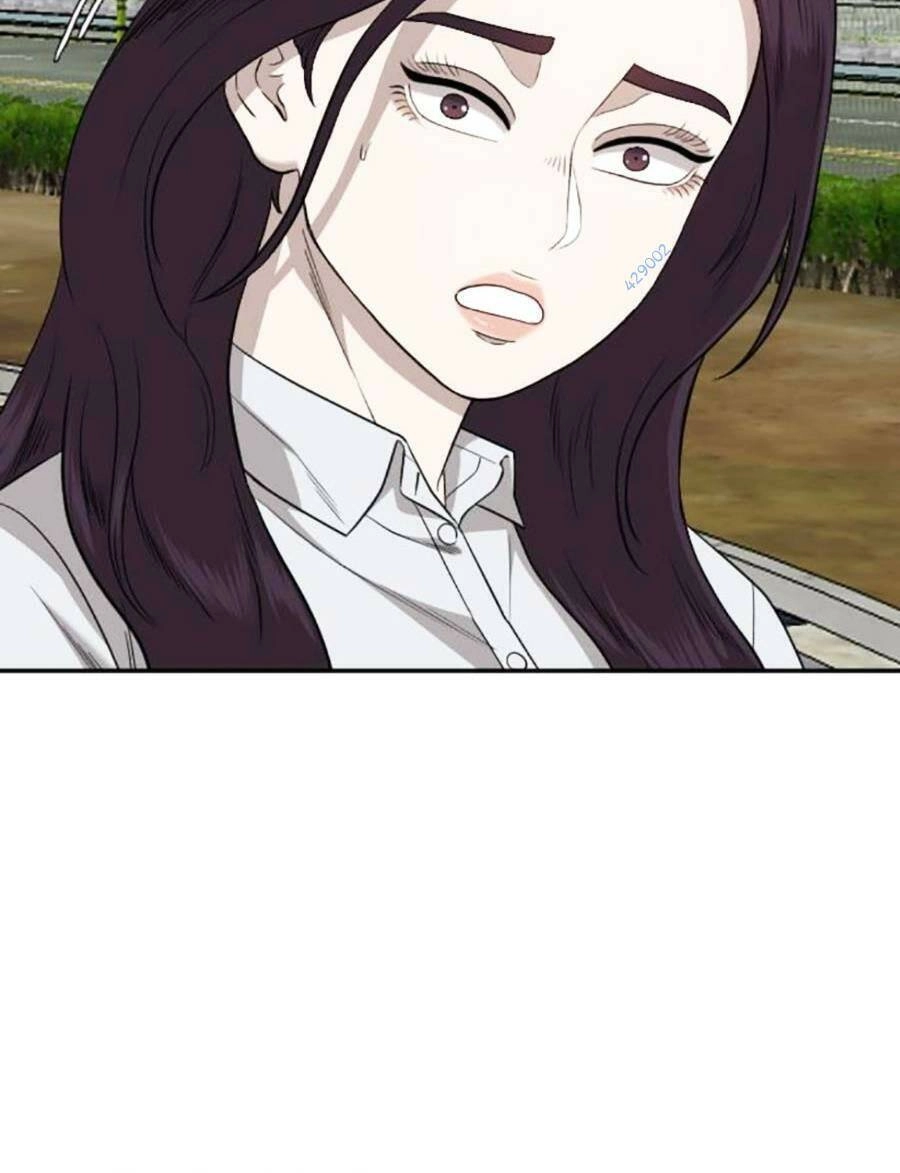 Người Xấu Chapter 168 - 37