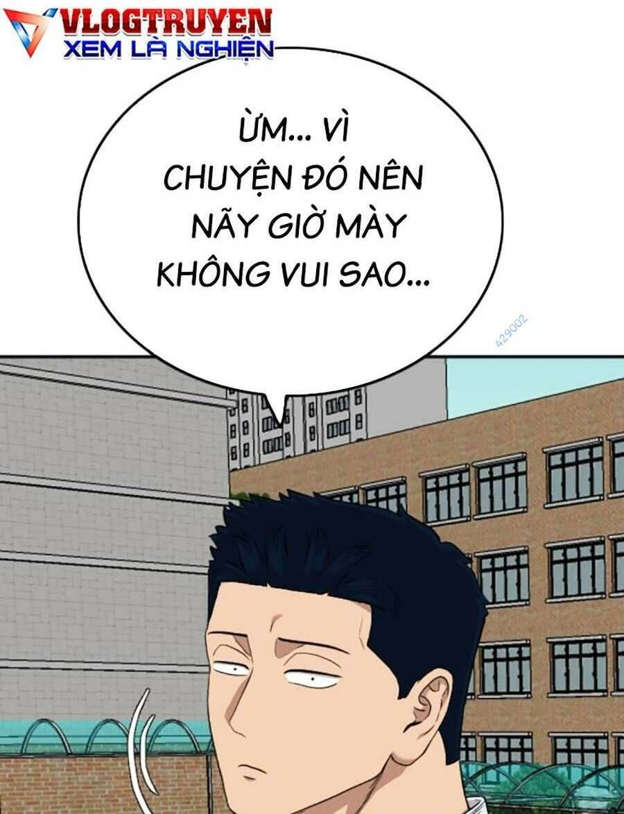 Người Xấu Chapter 168 - 38