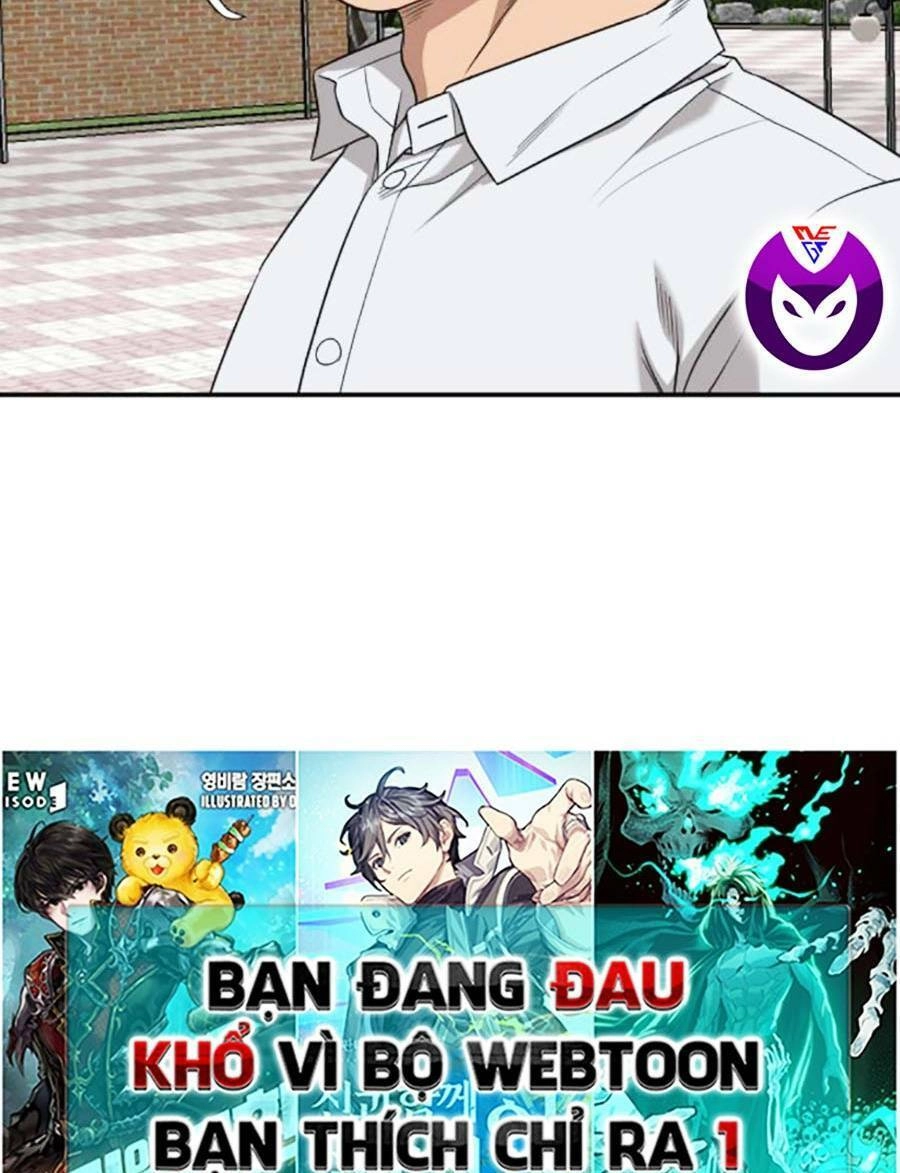 Người Xấu Chapter 168 - 39