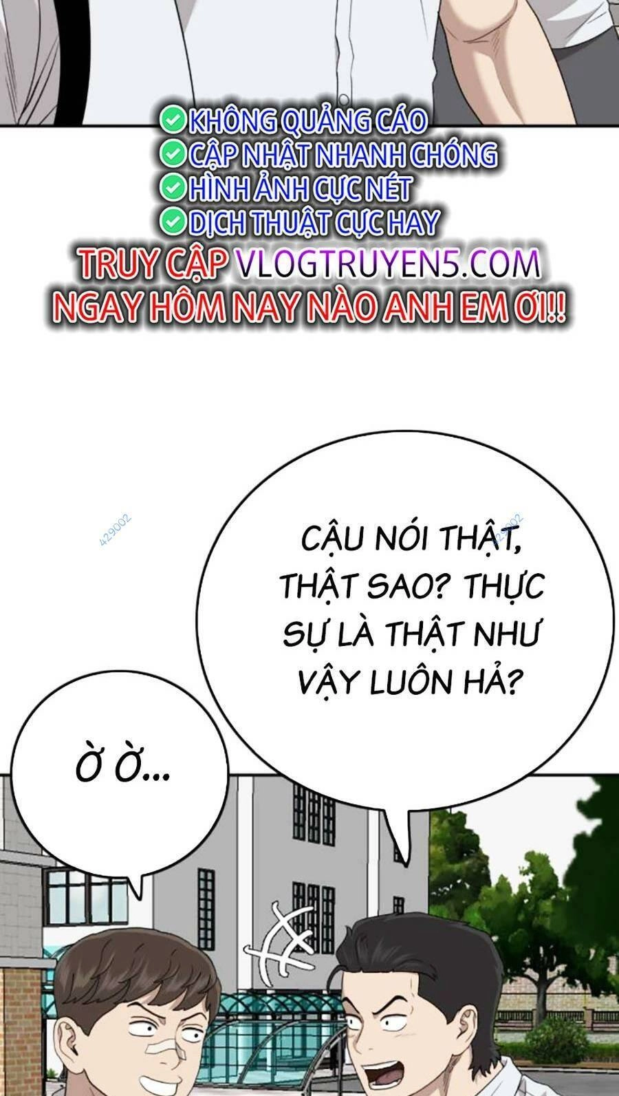 Người Xấu Chapter 168 - 45