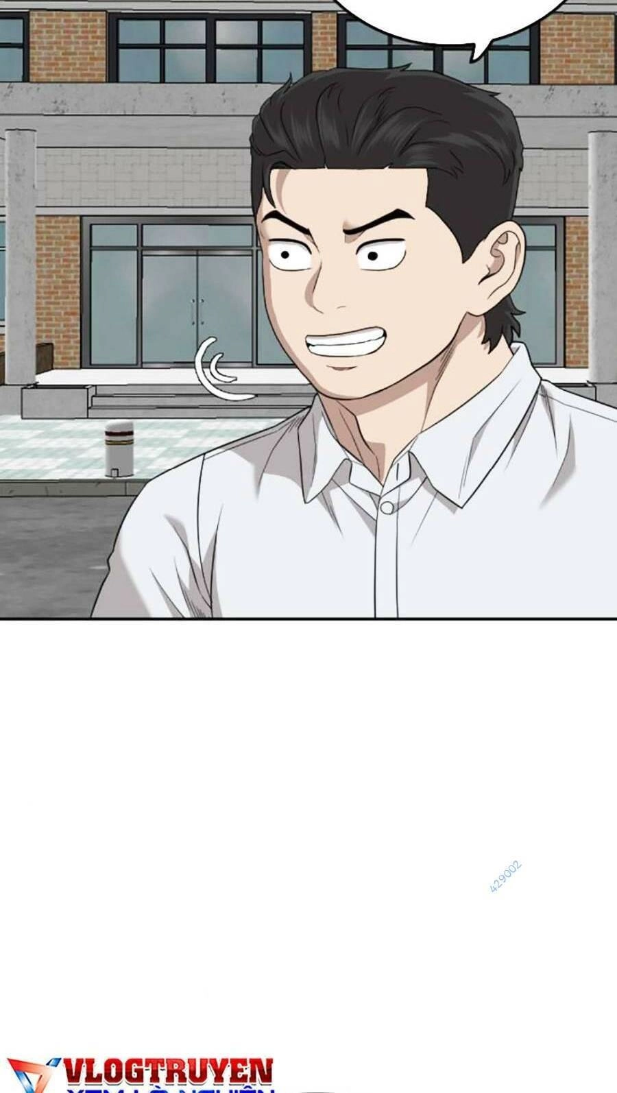 Người Xấu Chapter 168 - 54