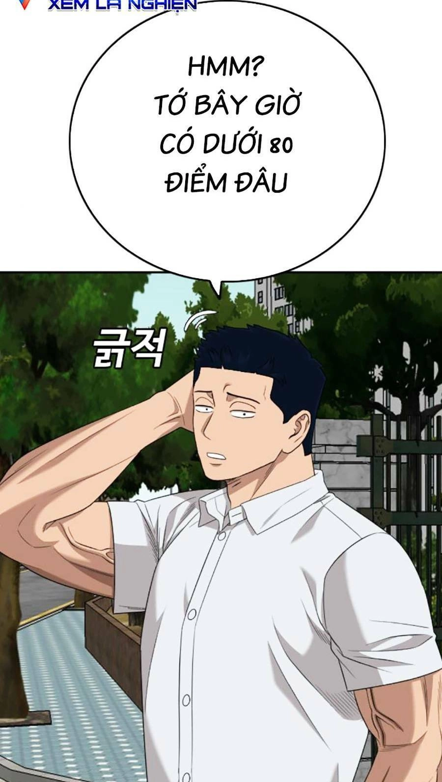 Người Xấu Chapter 168 - 55