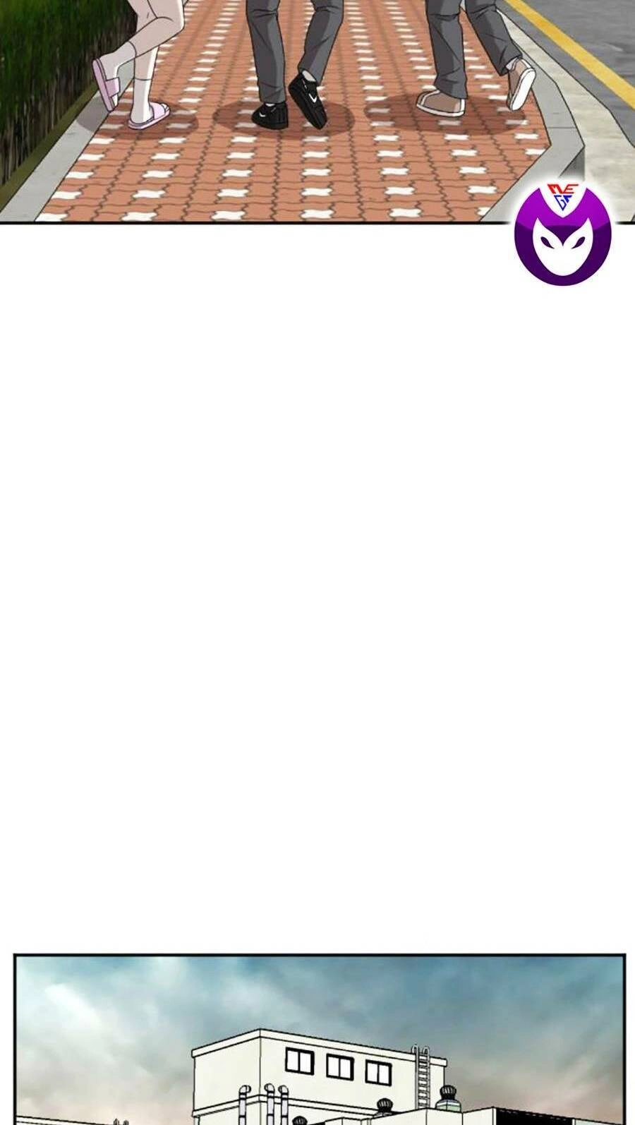 Người Xấu Chapter 168 - 64