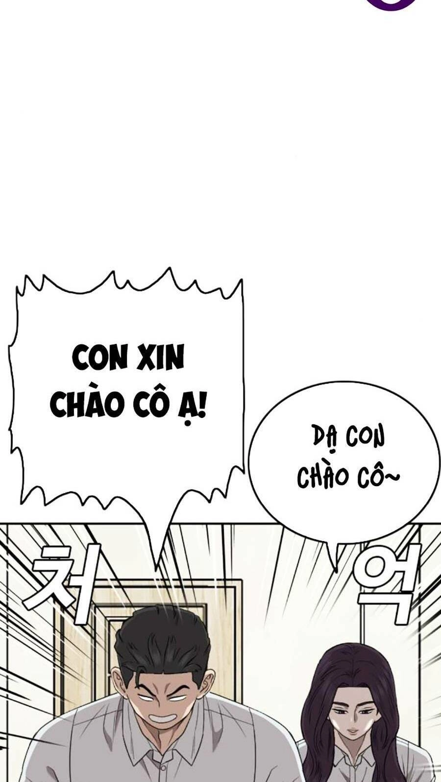 Người Xấu Chapter 168 - 68