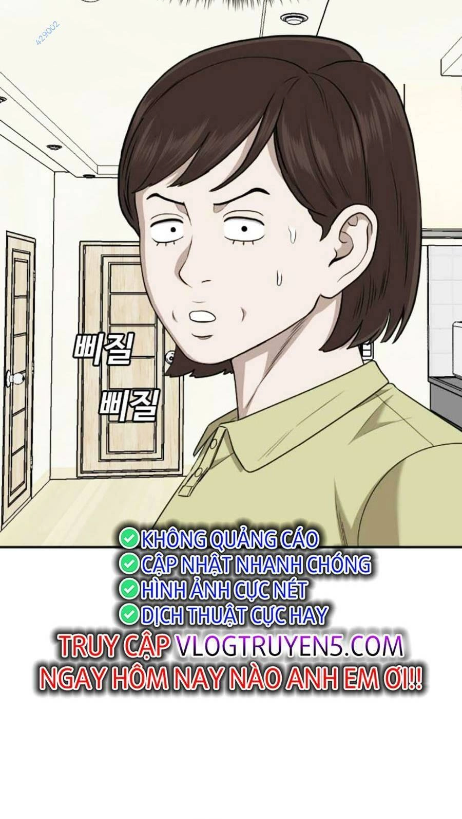 Người Xấu Chapter 168 - 73