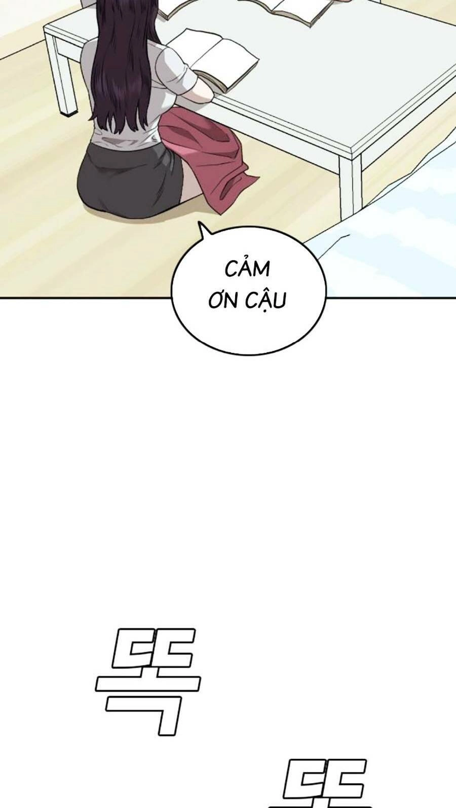 Người Xấu Chapter 168 - 76