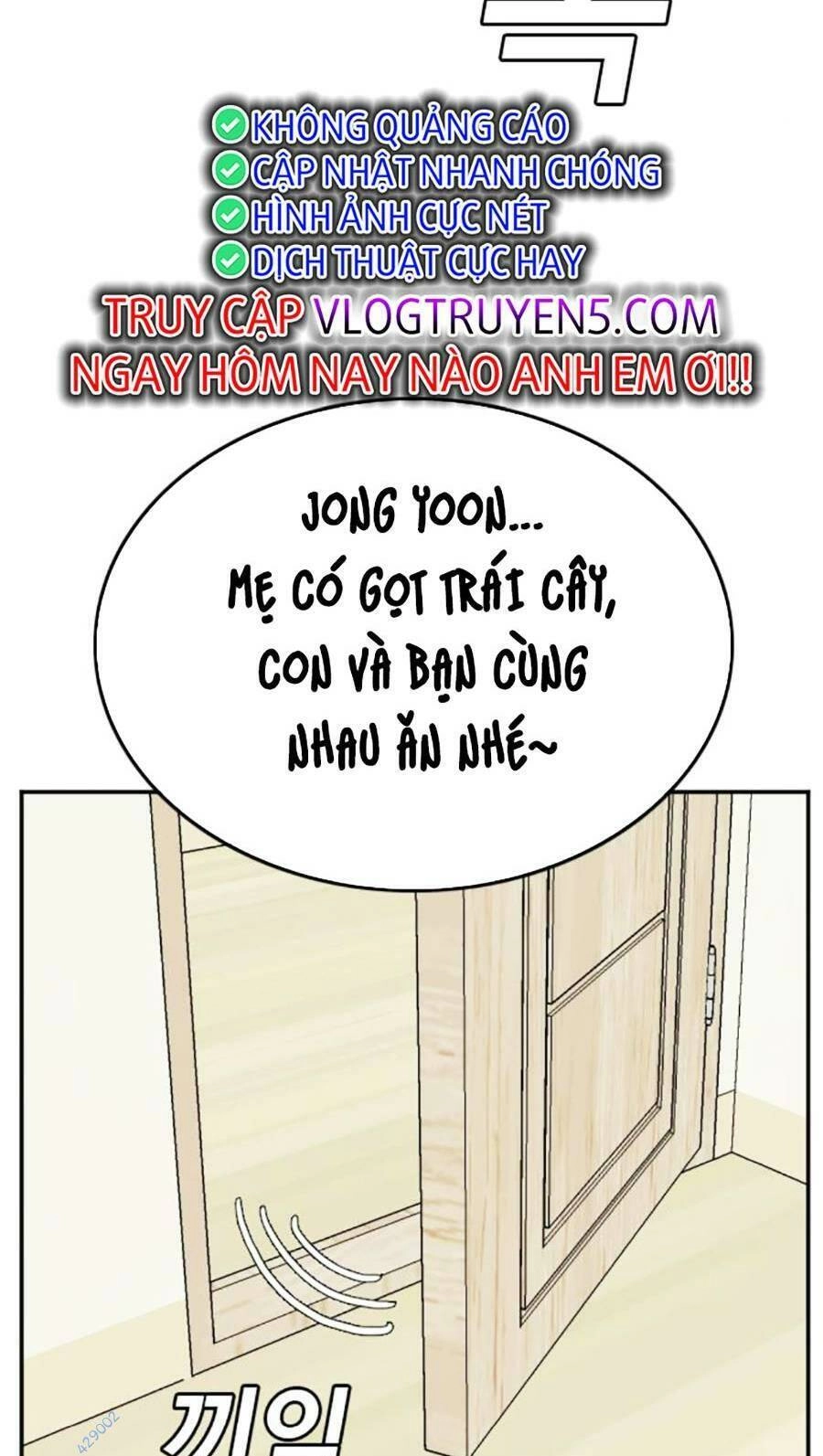 Người Xấu Chapter 168 - 77