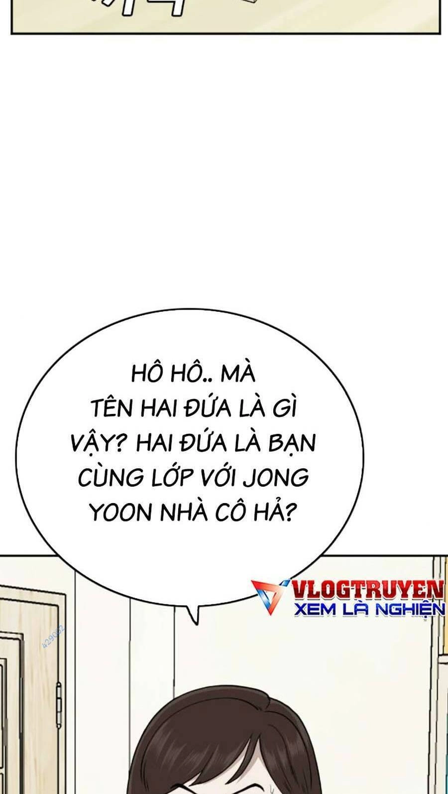 Người Xấu Chapter 168 - 78