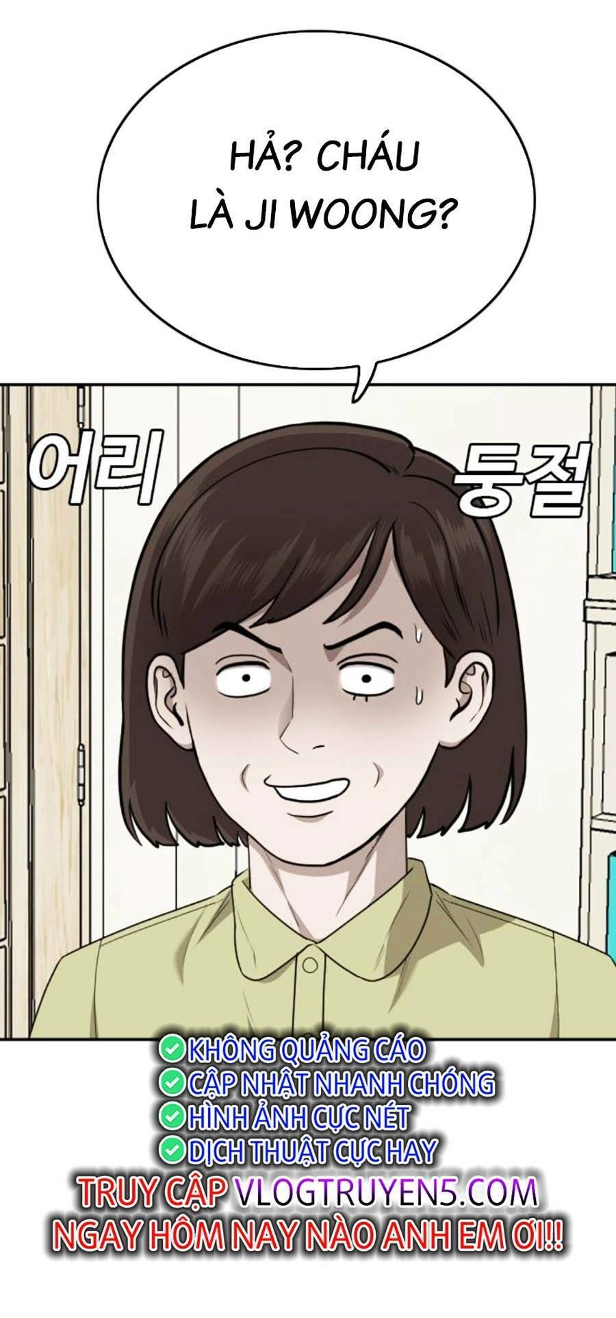 Người Xấu Chapter 168 - 82