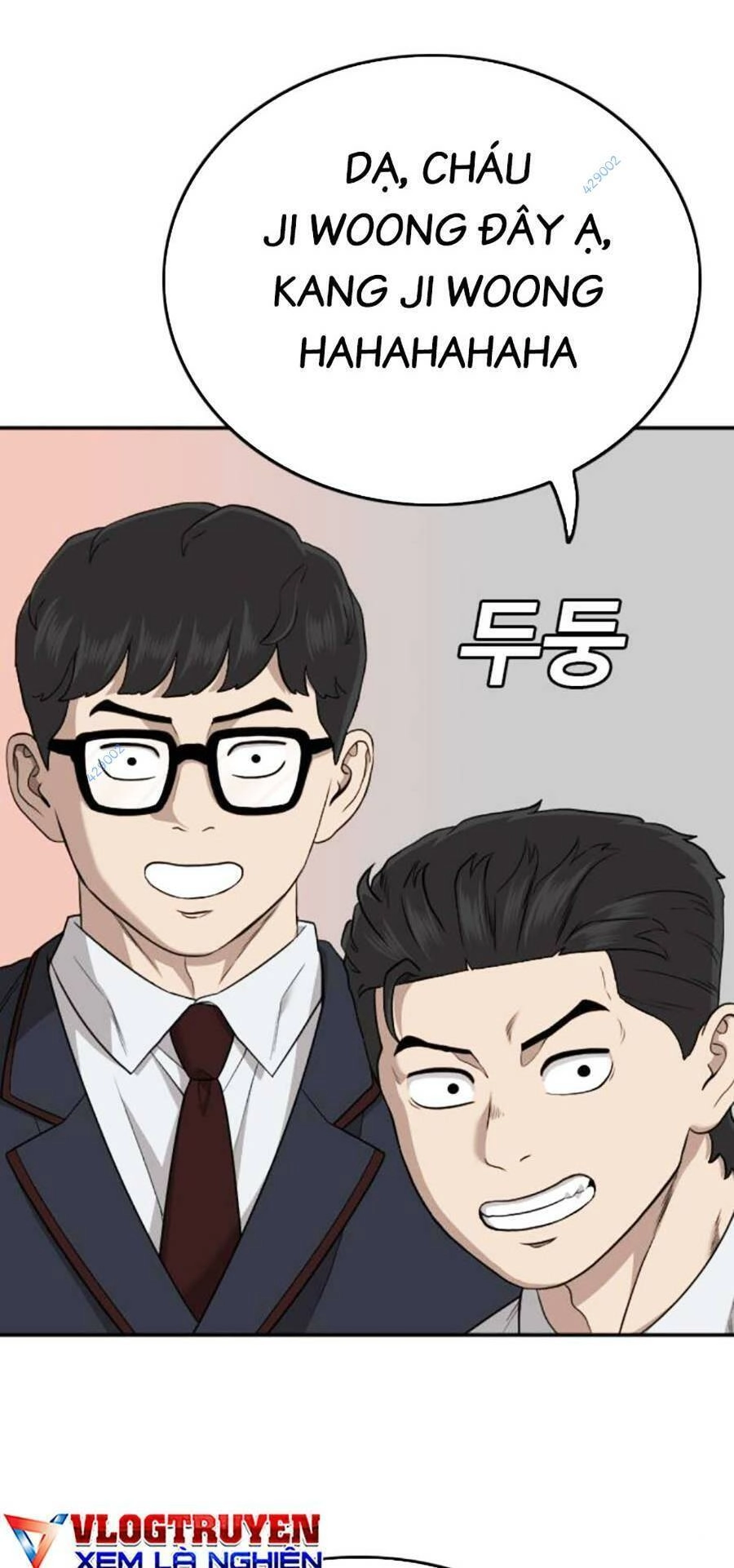 Người Xấu Chapter 168 - 83