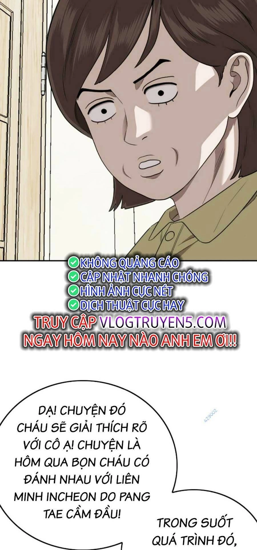 Người Xấu Chapter 168 - 89